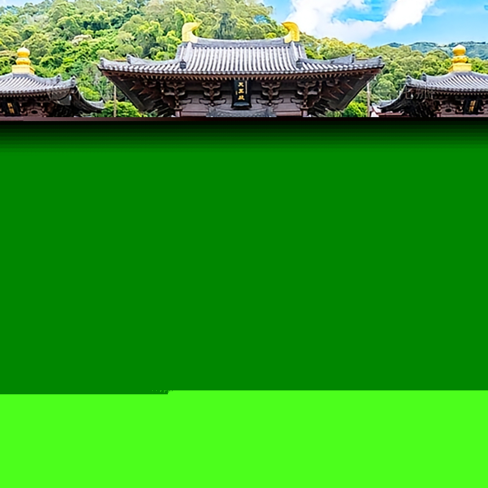 ĺԺŮȷȫĶ