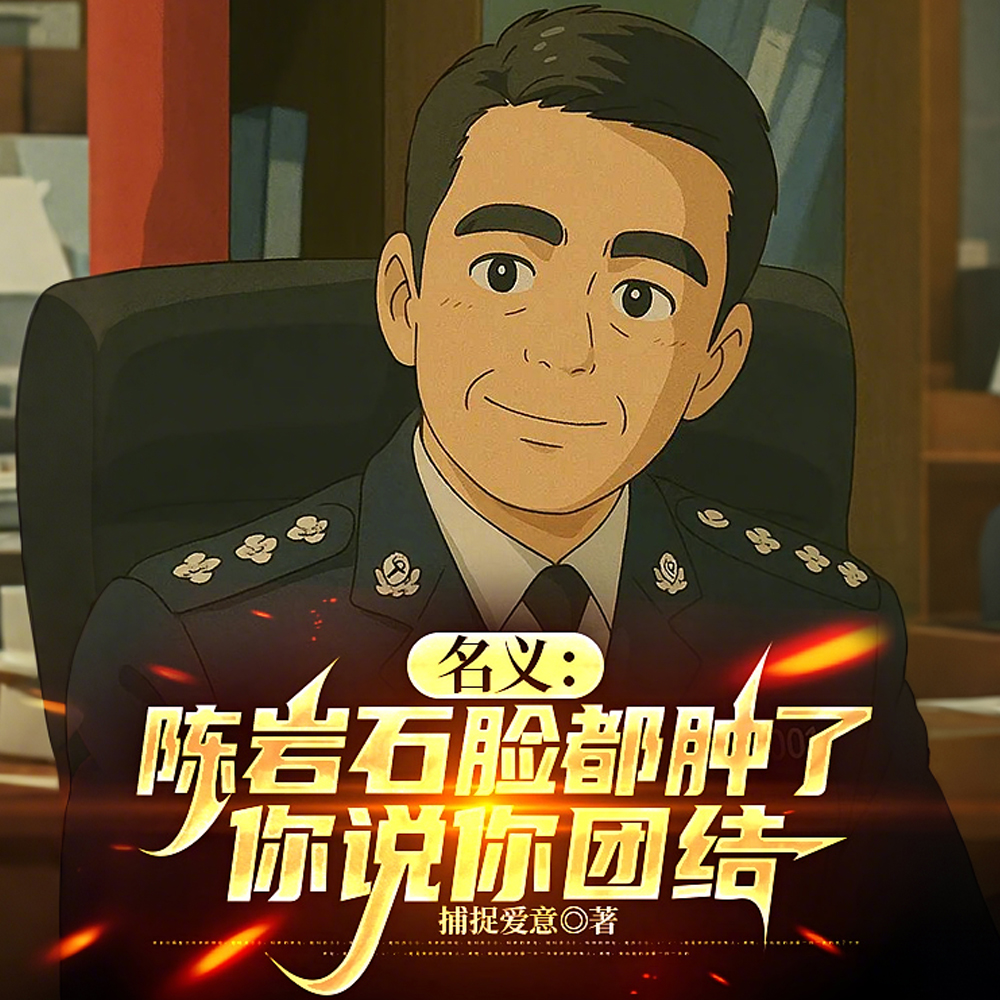 壺һȹ˭ȫĶ