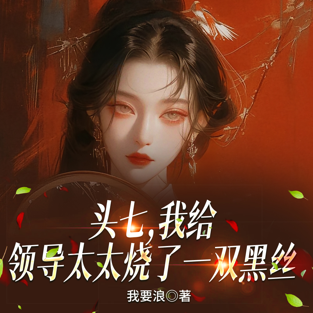 ͷߣҸ쵼̫̫һ˫˿ȫĶ