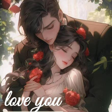 霍爷的小心肝,糖糖今天又变美了全文免费阅读