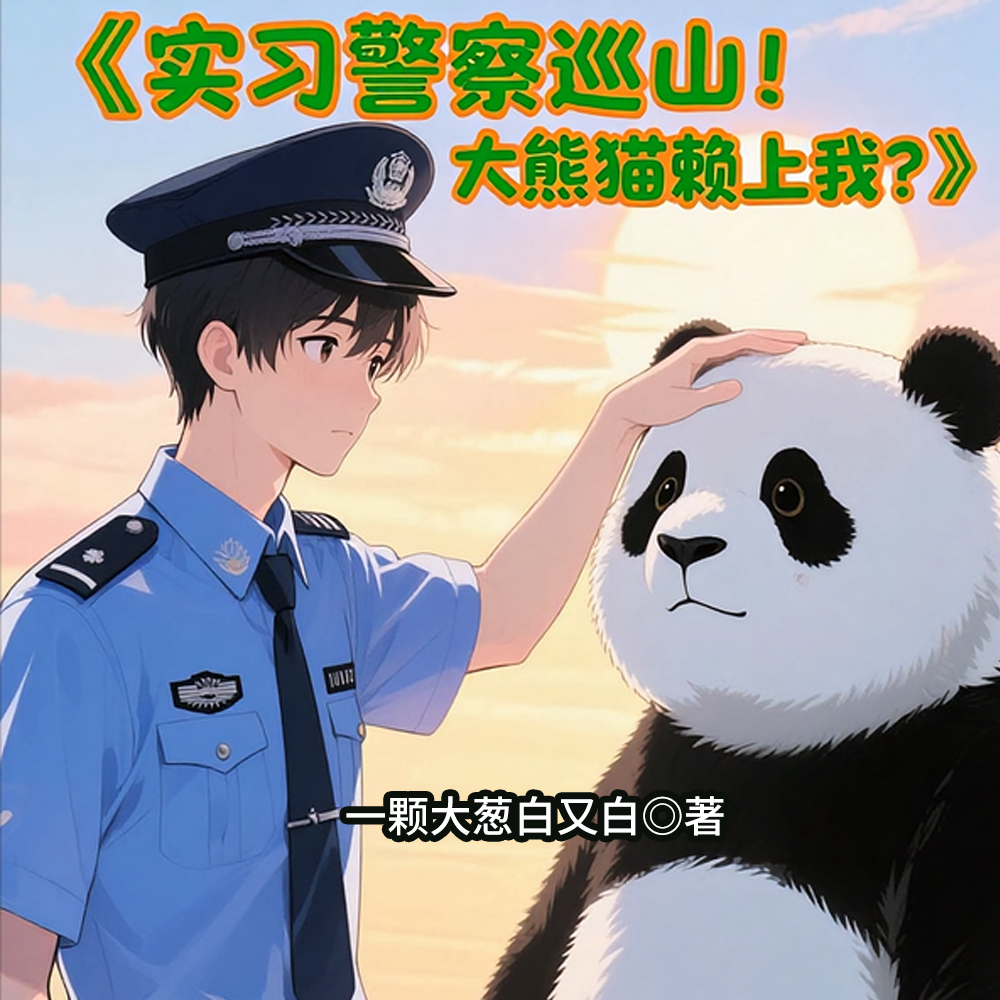 Ѳɽפ̫壿è˯ԺȫĶ