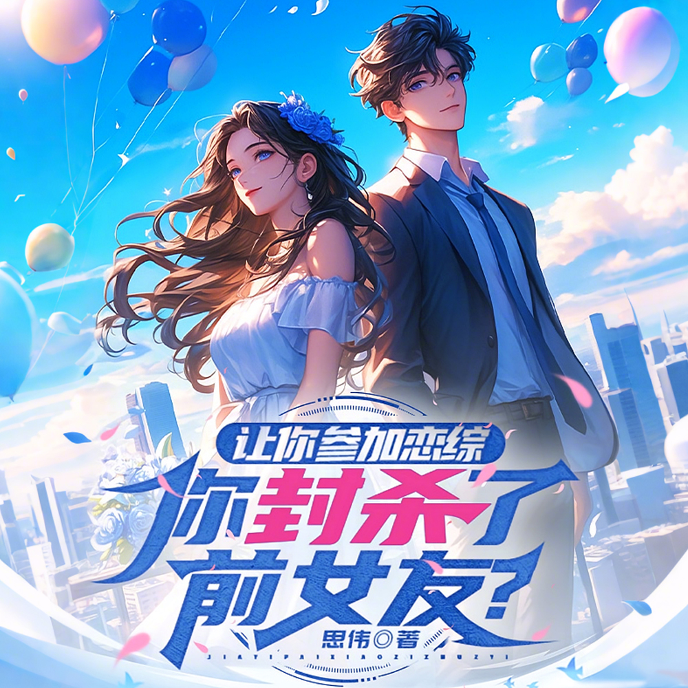 被甩后,一首海阔天空血洗乐坛全文免费阅读