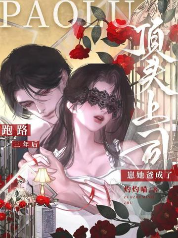 跑路三年后,崽她爸成了顶头上司全文免费阅读