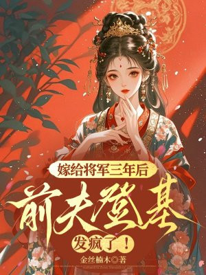 嫁给将军三年后,前夫登基发疯了!全文免费阅读