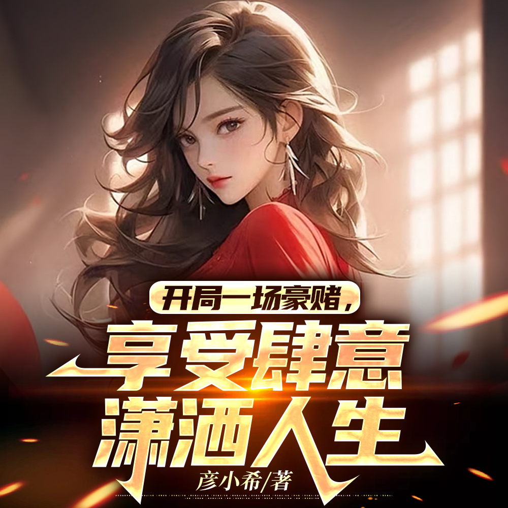 狂赚十二亿,我一网打尽校花宿舍全文免费阅读