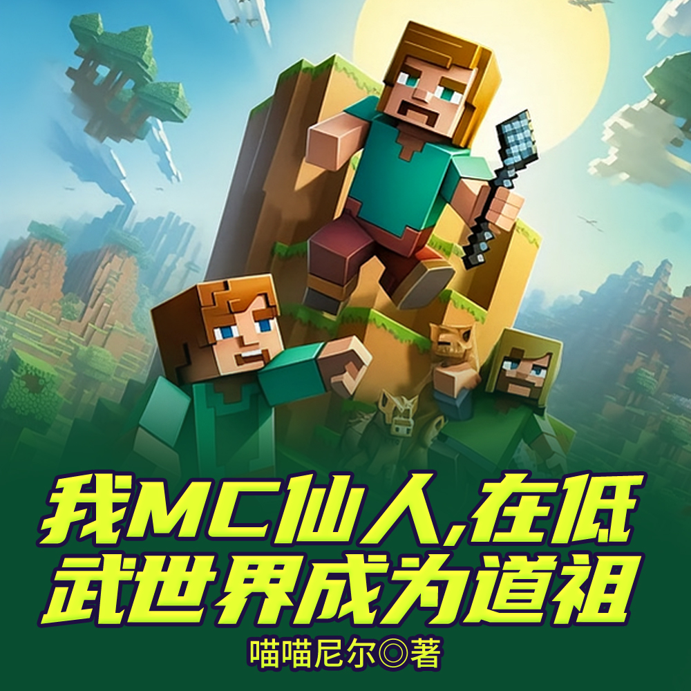 ңʷٷ򣬴ΨһɾȫĶ