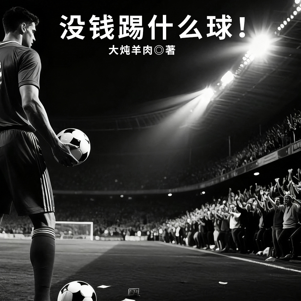 国内没人要,皇马把我当成宝全文免费阅读