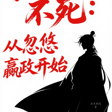 刚穿越,被千古一帝抢走半块饼全文免费阅读