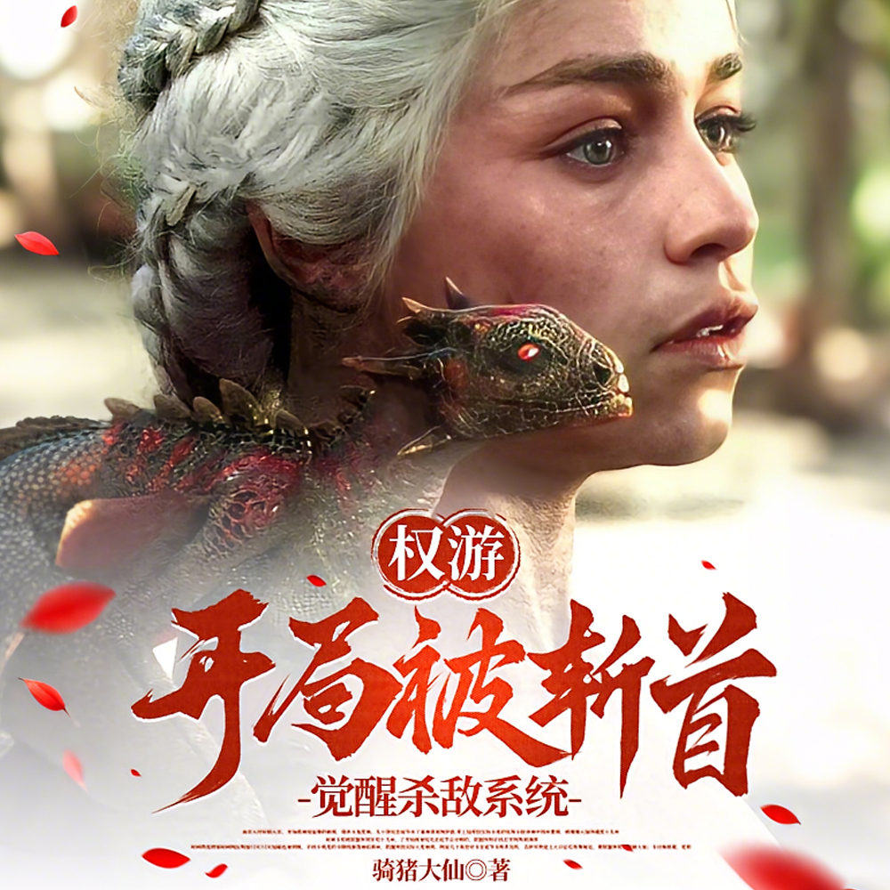 ȨΣֱնףɱϵͳȫĶ