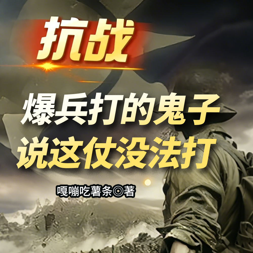 起猛的鬼子以为来到了欧洲战场全文免费阅读