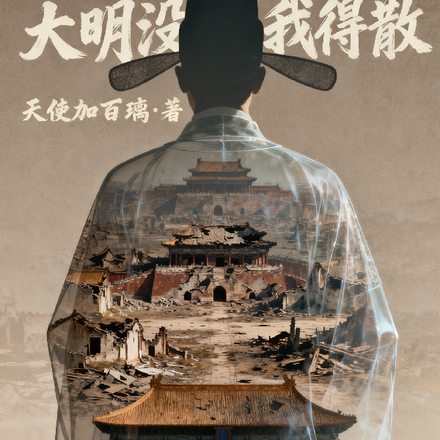 五朝首辅,老朱说大明没我得散全文免费阅读