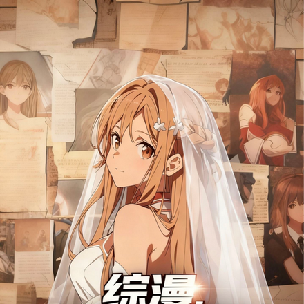 综漫:从刀剑神域开始征服全世界全文免费阅读