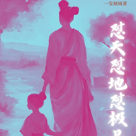 和离时,我只选了自己生的崽全文免费阅读