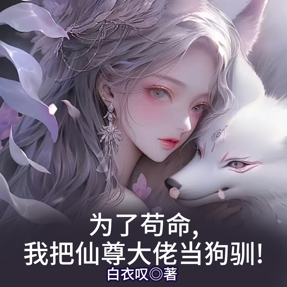 小师妹天生魅体,师兄们狂吸!全文免费阅读