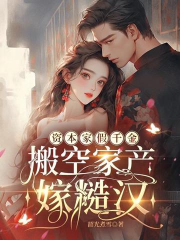 ʱҼǧ𣬰ռҲ޲ںȫĶ