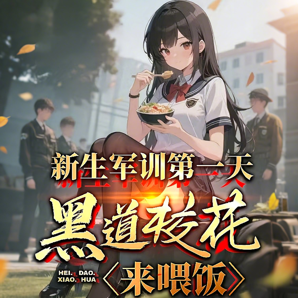 校花知我腿控,开学第一天穿黑丝全文免费阅读