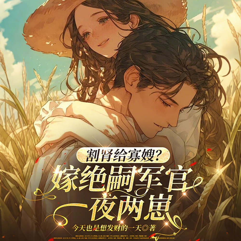 说好绝嗣,怎么娇娇一胎又一胎?全文免费阅读