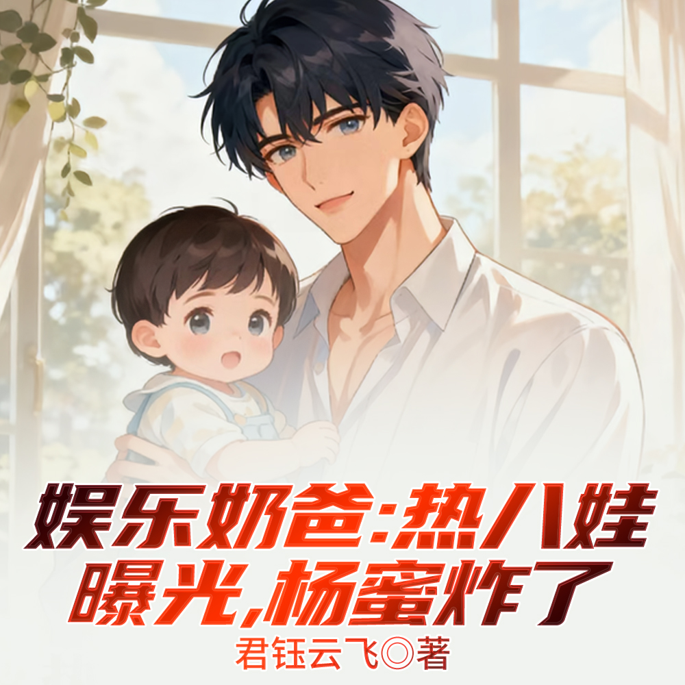 ֣Ȱ˴ըȦ̰ع⣡ȫĶ