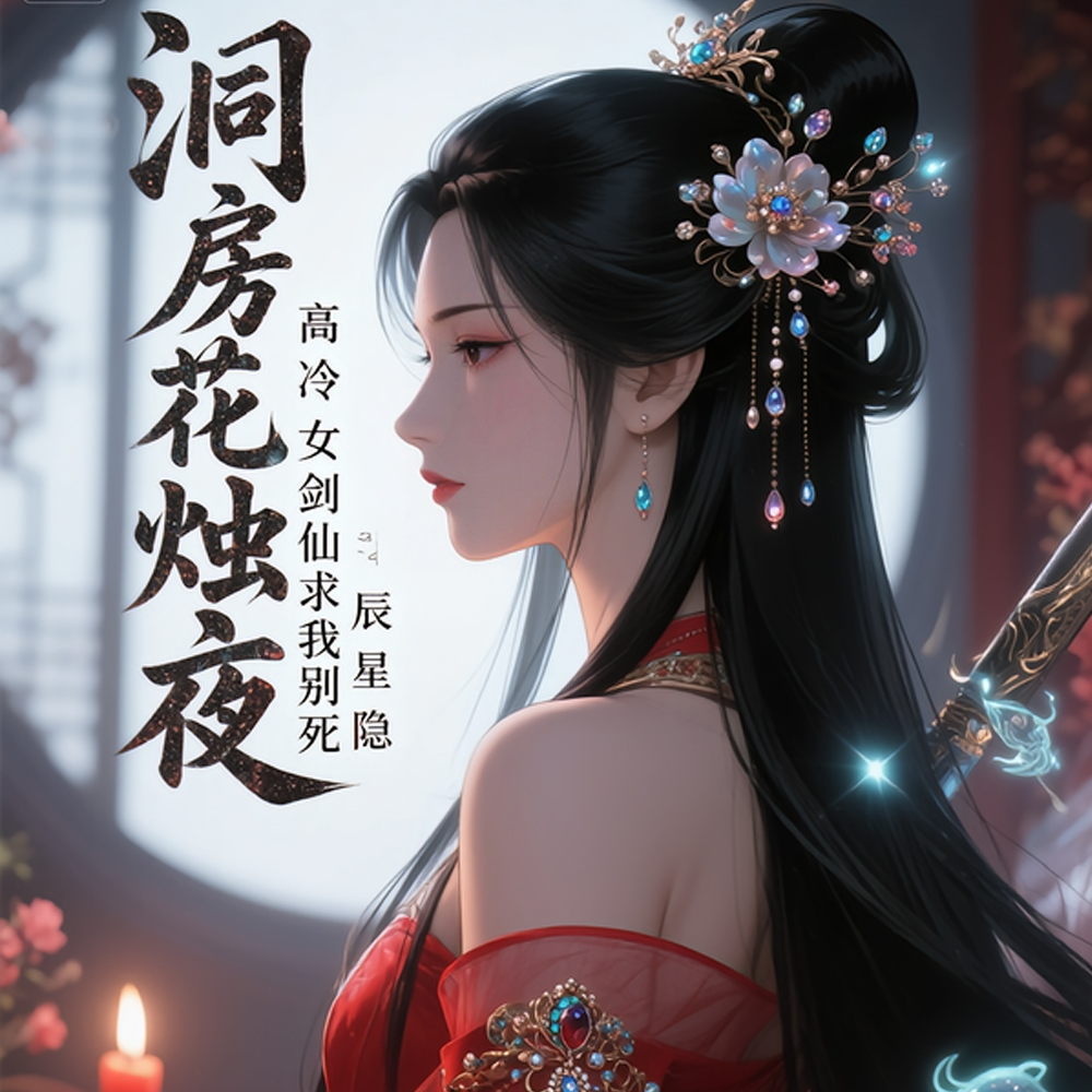 王妃是剑仙,小妾是魔女,我慌了全文免费阅读