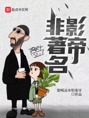 ޵